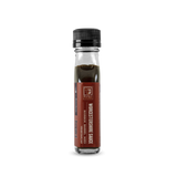 Bourbon Barrel Aged Worcestershire