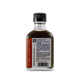 Bourbon Barrel Aged Worcestershire