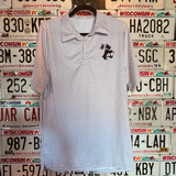 Badger State BRW-SKI Can Golf Polo