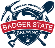 Badger State Brewing