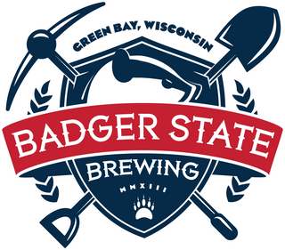 Badger State Brewing