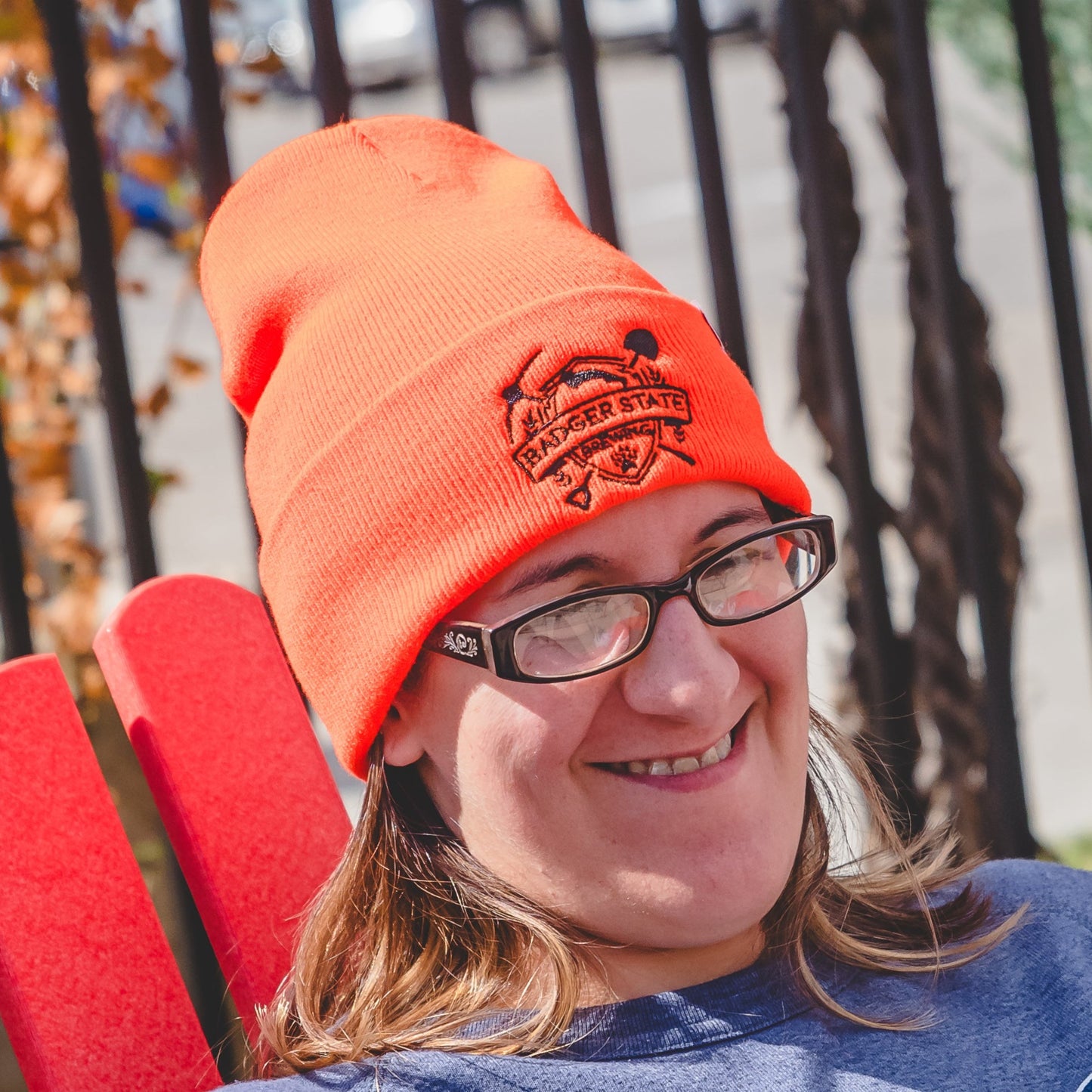 Carhartt Beanies - Multiple Color