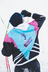 Frozen Firkins 2026 VIP Early Access