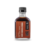 Bourbon Barrel Aged Worcestershire
